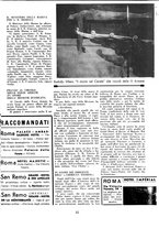 giornale/CUB0705176/1937-1938/unico/00000041