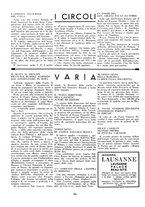 giornale/CUB0705176/1937-1938/unico/00000042