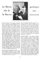 giornale/CUB0705176/1937-1938/unico/00000043