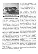 giornale/CUB0705176/1937-1938/unico/00000044