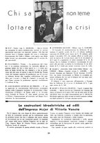 giornale/CUB0705176/1937-1938/unico/00000045