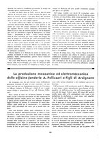 giornale/CUB0705176/1937-1938/unico/00000046