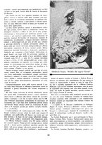 giornale/CUB0705176/1937-1938/unico/00000047