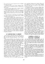 giornale/CUB0705176/1937-1938/unico/00000048