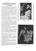 giornale/CUB0705176/1937-1938/unico/00000049