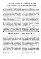 giornale/CUB0705176/1937-1938/unico/00000050
