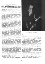 giornale/CUB0705176/1937-1938/unico/00000051