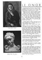 giornale/CUB0705176/1937-1938/unico/00000052