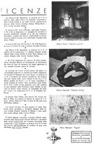 giornale/CUB0705176/1937-1938/unico/00000053