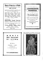 giornale/CUB0705176/1937-1938/unico/00000054