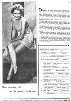 giornale/CUB0705176/1937-1938/unico/00000056
