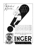 giornale/CUB0705176/1937-1938/unico/00000058