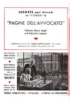 giornale/CUB0705176/1937-1938/unico/00000060