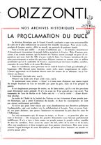 giornale/CUB0705176/1937-1938/unico/00000061