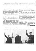 giornale/CUB0705176/1937-1938/unico/00000064