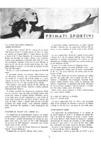 giornale/CUB0705176/1937-1938/unico/00000065