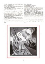 giornale/CUB0705176/1937-1938/unico/00000066