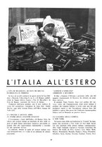giornale/CUB0705176/1937-1938/unico/00000067