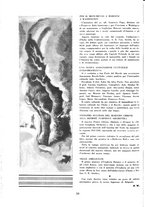 giornale/CUB0705176/1937-1938/unico/00000068