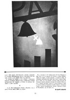 giornale/CUB0705176/1937-1938/unico/00000069