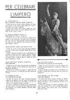 giornale/CUB0705176/1937-1938/unico/00000070