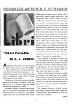 giornale/CUB0705176/1937-1938/unico/00000071