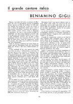 giornale/CUB0705176/1937-1938/unico/00000072