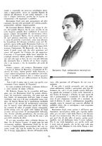 giornale/CUB0705176/1937-1938/unico/00000073