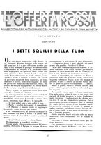 giornale/CUB0705176/1937-1938/unico/00000075