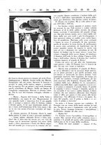 giornale/CUB0705176/1937-1938/unico/00000076