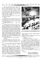 giornale/CUB0705176/1937-1938/unico/00000077