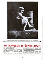 giornale/CUB0705176/1937-1938/unico/00000078