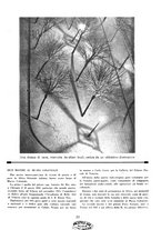 giornale/CUB0705176/1937-1938/unico/00000079