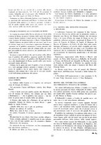 giornale/CUB0705176/1937-1938/unico/00000080