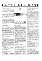 giornale/CUB0705176/1937-1938/unico/00000083
