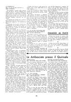 giornale/CUB0705176/1937-1938/unico/00000084