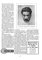 giornale/CUB0705176/1937-1938/unico/00000085