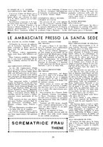 giornale/CUB0705176/1937-1938/unico/00000086