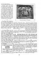 giornale/CUB0705176/1937-1938/unico/00000087
