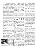 giornale/CUB0705176/1937-1938/unico/00000088