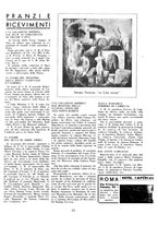 giornale/CUB0705176/1937-1938/unico/00000089