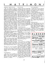 giornale/CUB0705176/1937-1938/unico/00000090