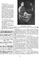 giornale/CUB0705176/1937-1938/unico/00000091