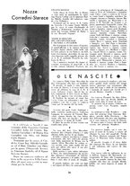 giornale/CUB0705176/1937-1938/unico/00000094