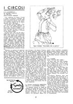 giornale/CUB0705176/1937-1938/unico/00000095