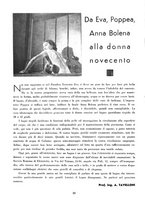 giornale/CUB0705176/1937-1938/unico/00000096