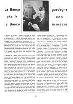 giornale/CUB0705176/1937-1938/unico/00000097