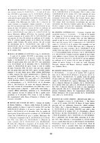 giornale/CUB0705176/1937-1938/unico/00000098