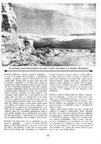giornale/CUB0705176/1937-1938/unico/00000099