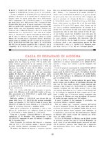 giornale/CUB0705176/1937-1938/unico/00000100